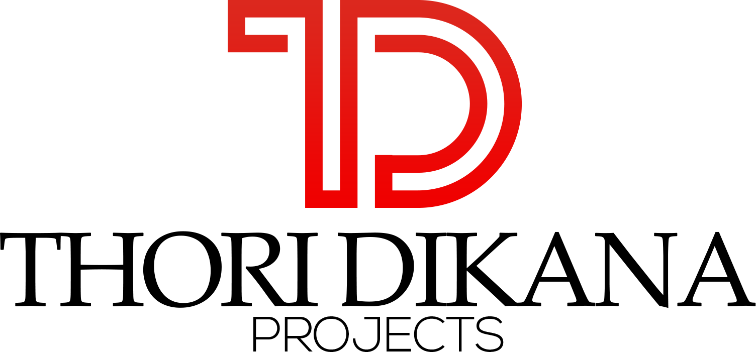 Thori Dikana Projects